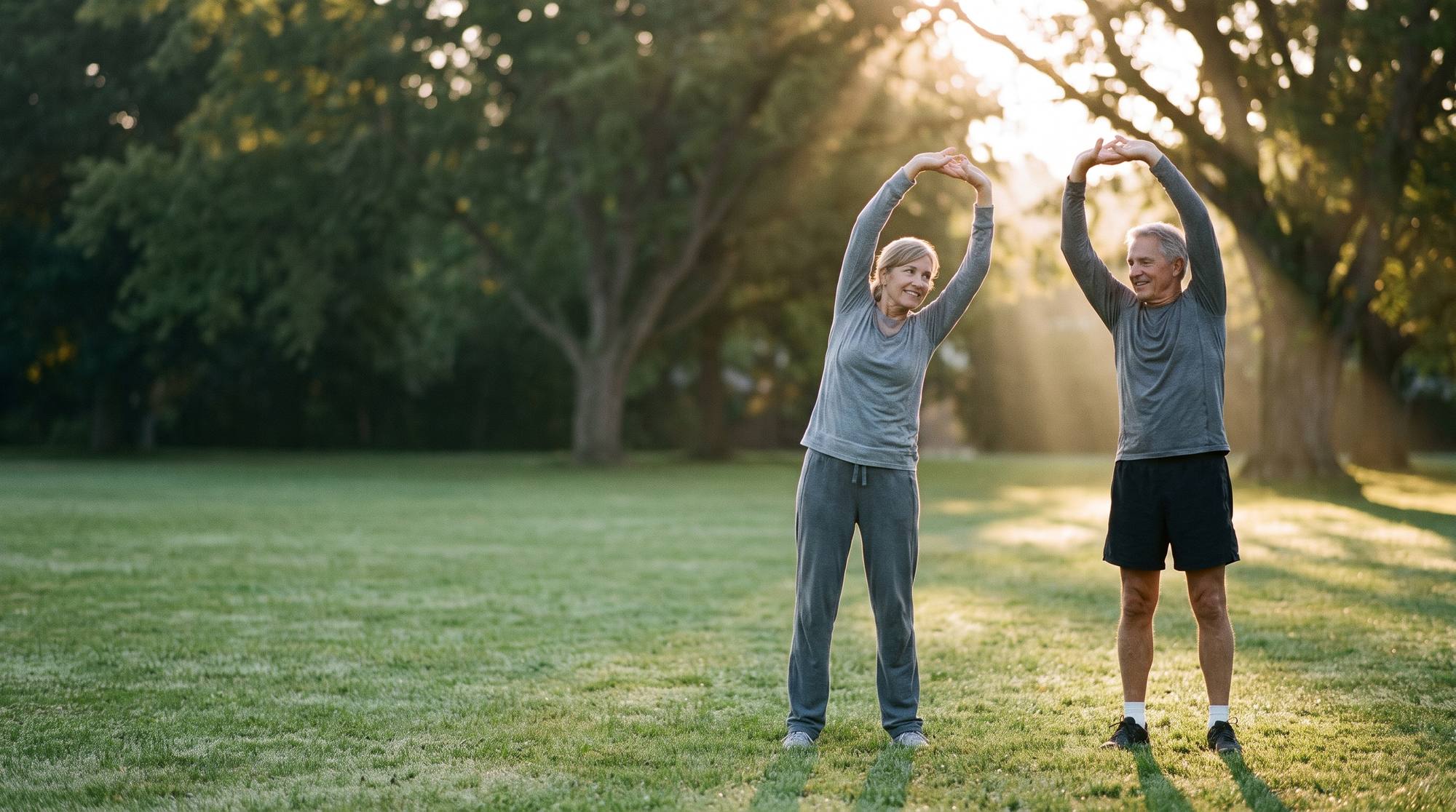 charlotte adult chiropractic