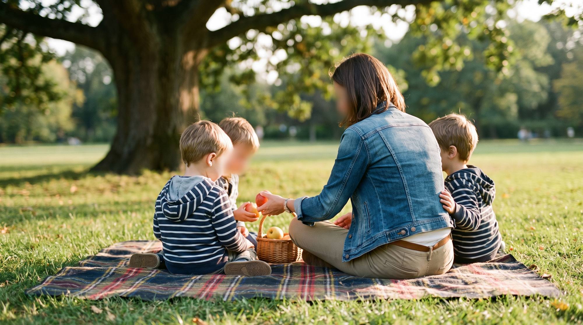 charlotte family health