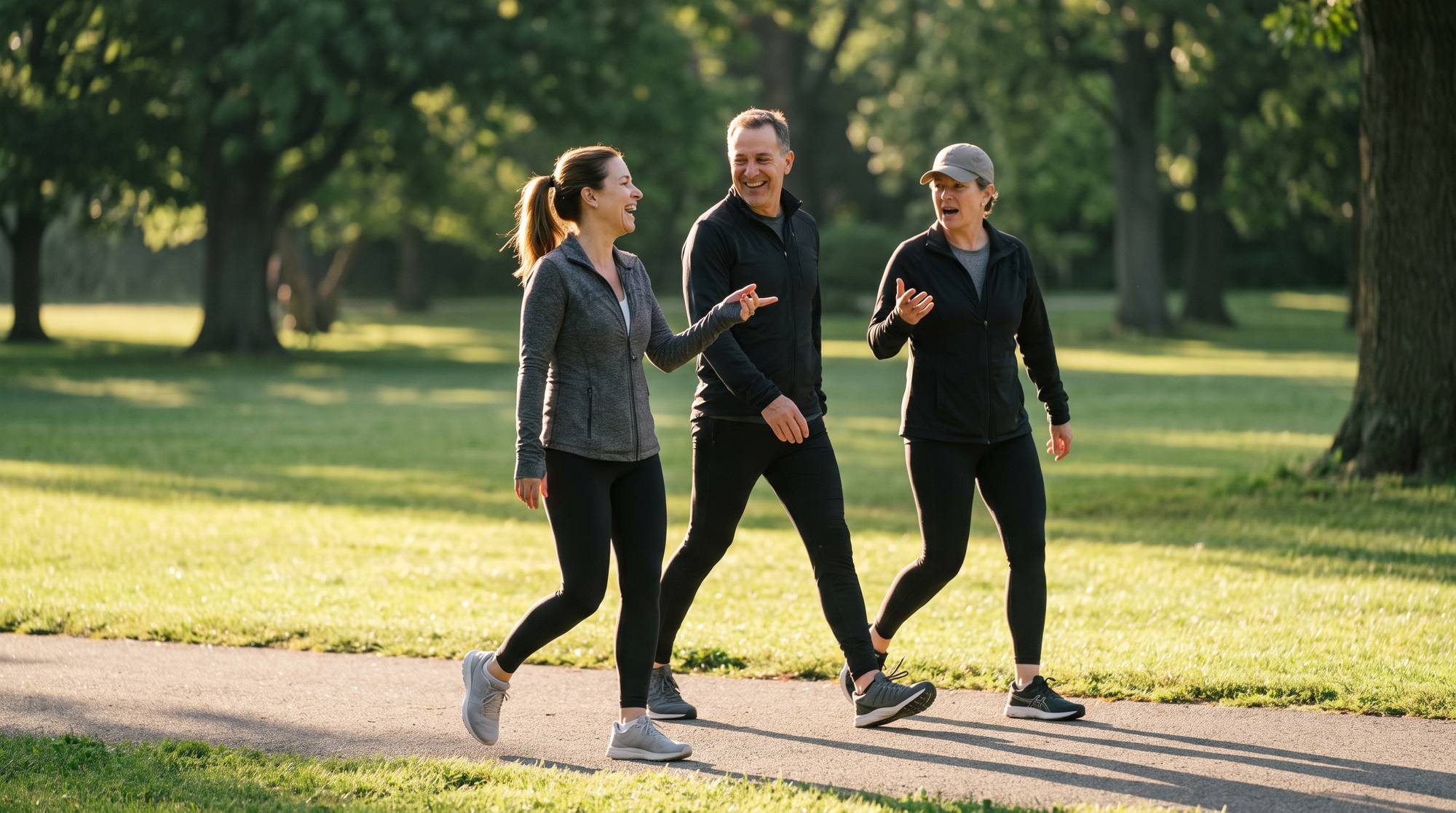 charlotte weight loss support