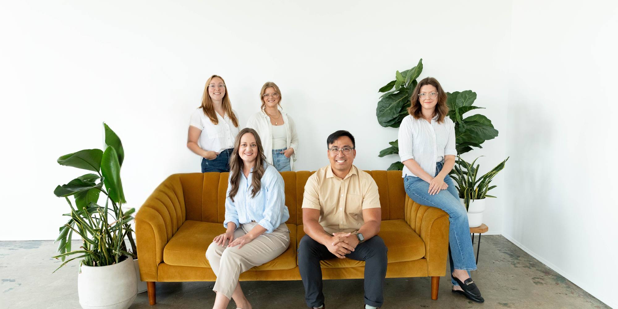 chiropractic care charlotte nc