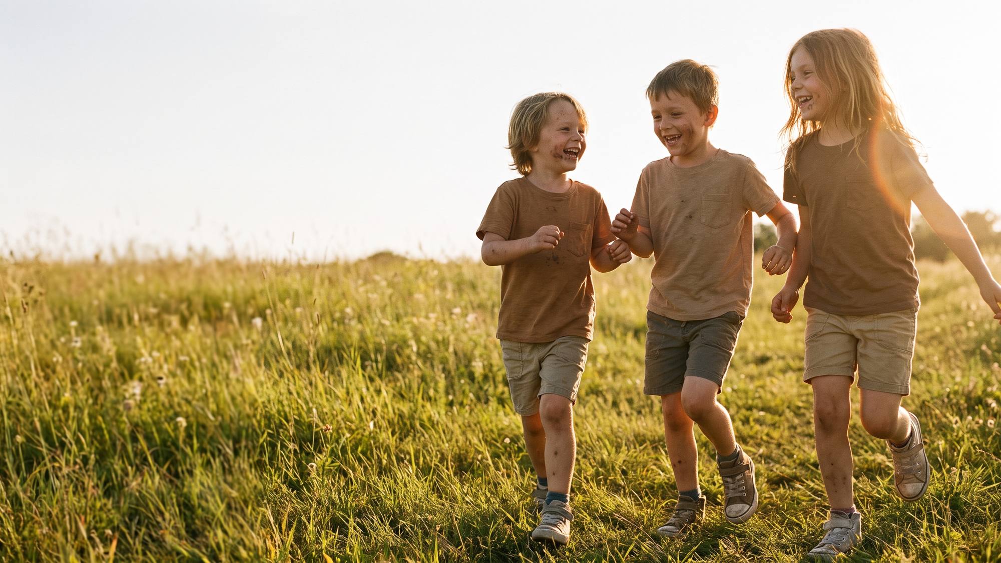 chiropractic kids charlotte nc