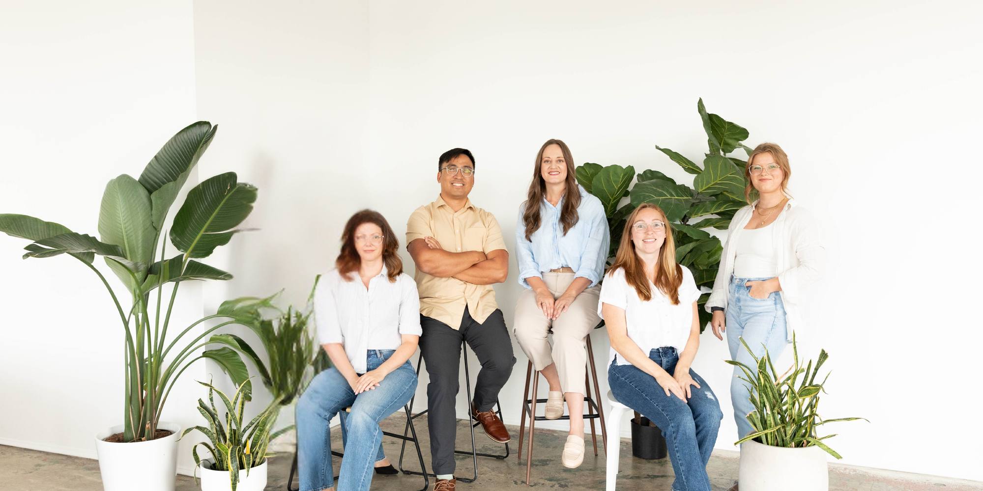 chiropractic services charlotte