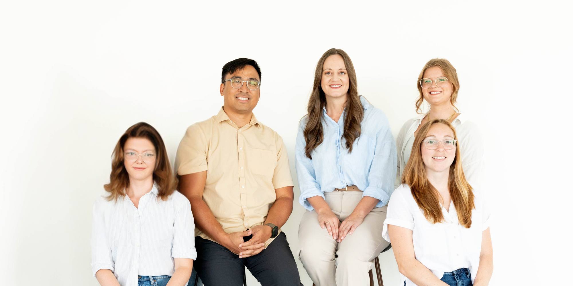 chiropractic team charlotte
