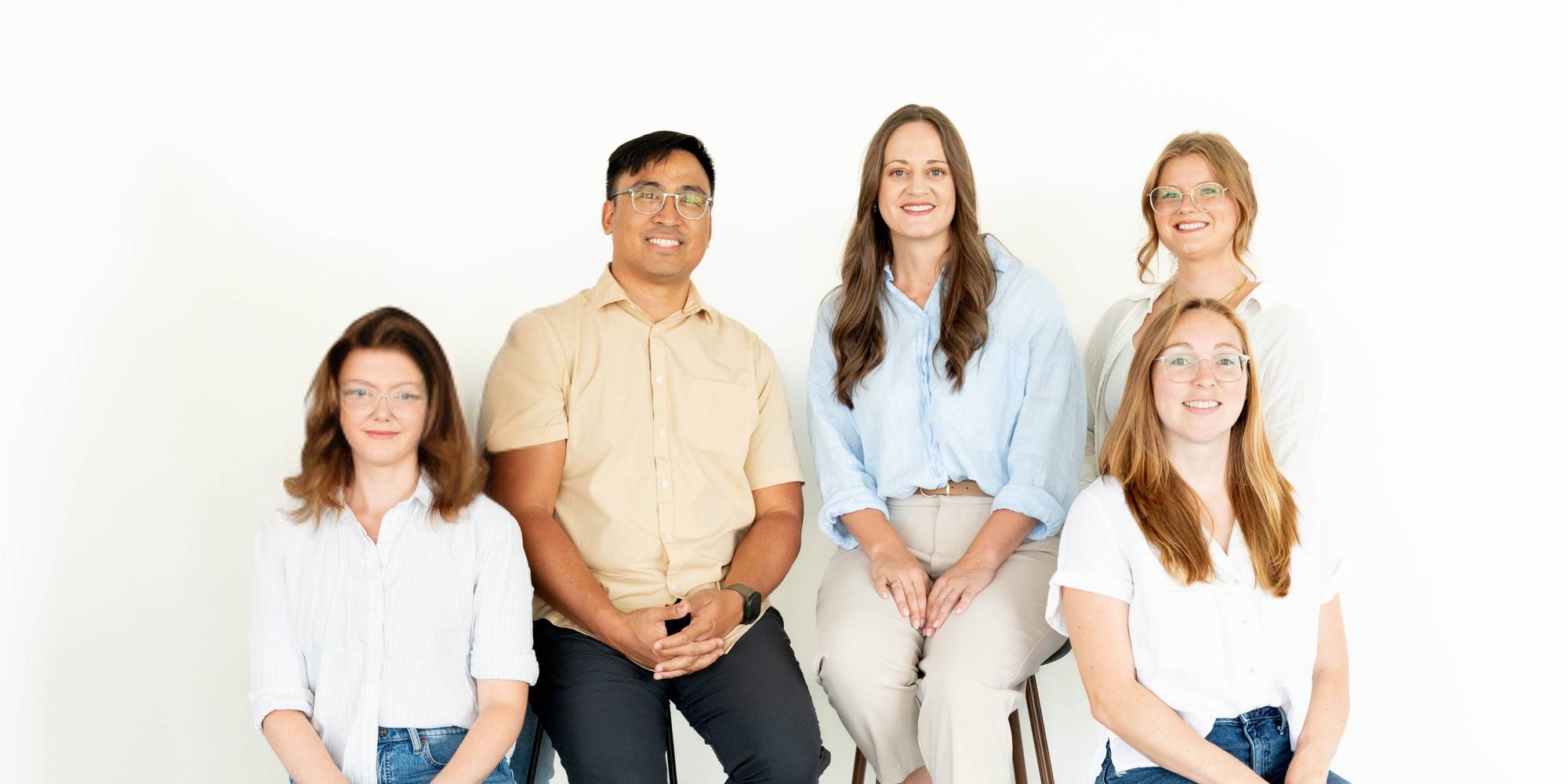 chiropractor near me charlotte