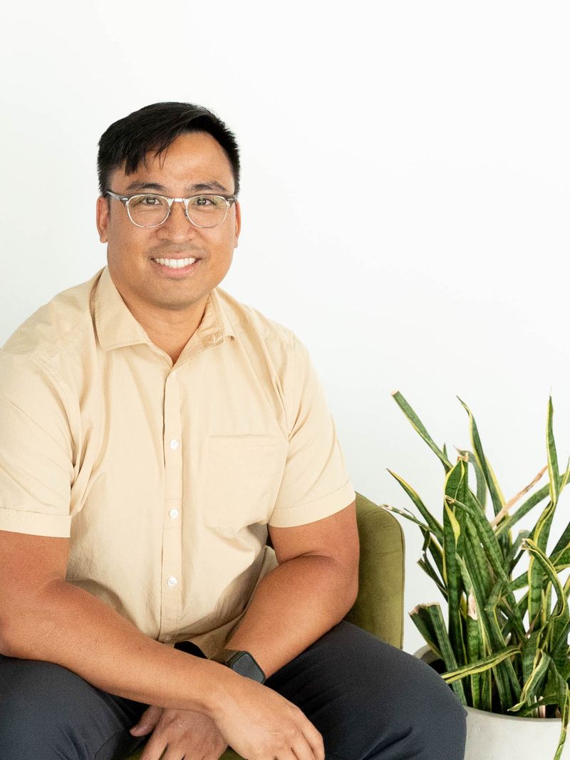dr timothy chiropractor charlotte