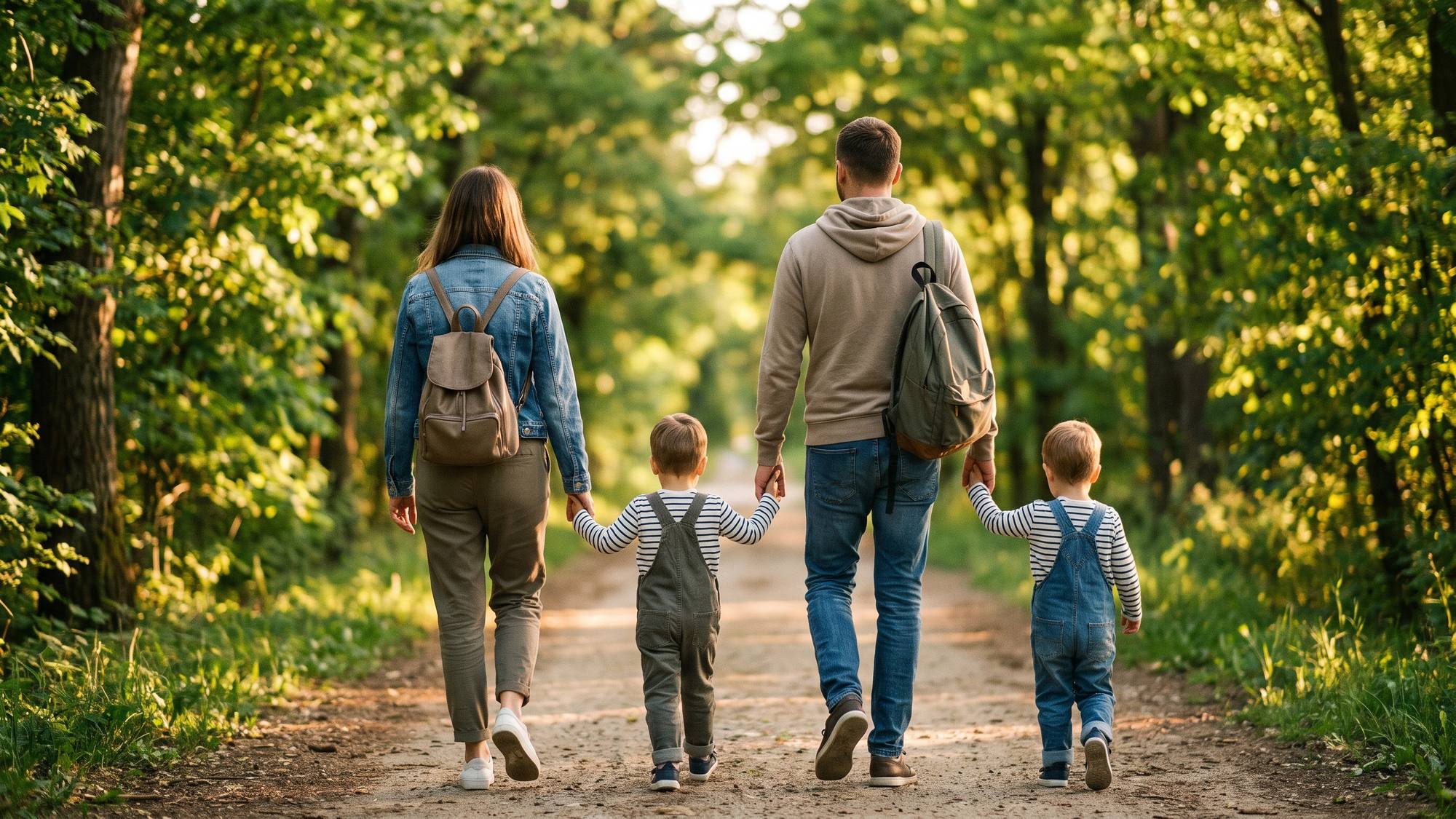 family wellness charlotte nc