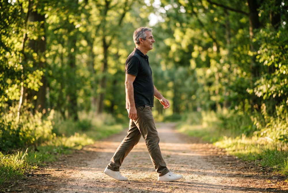 sciatica treatment charlotte