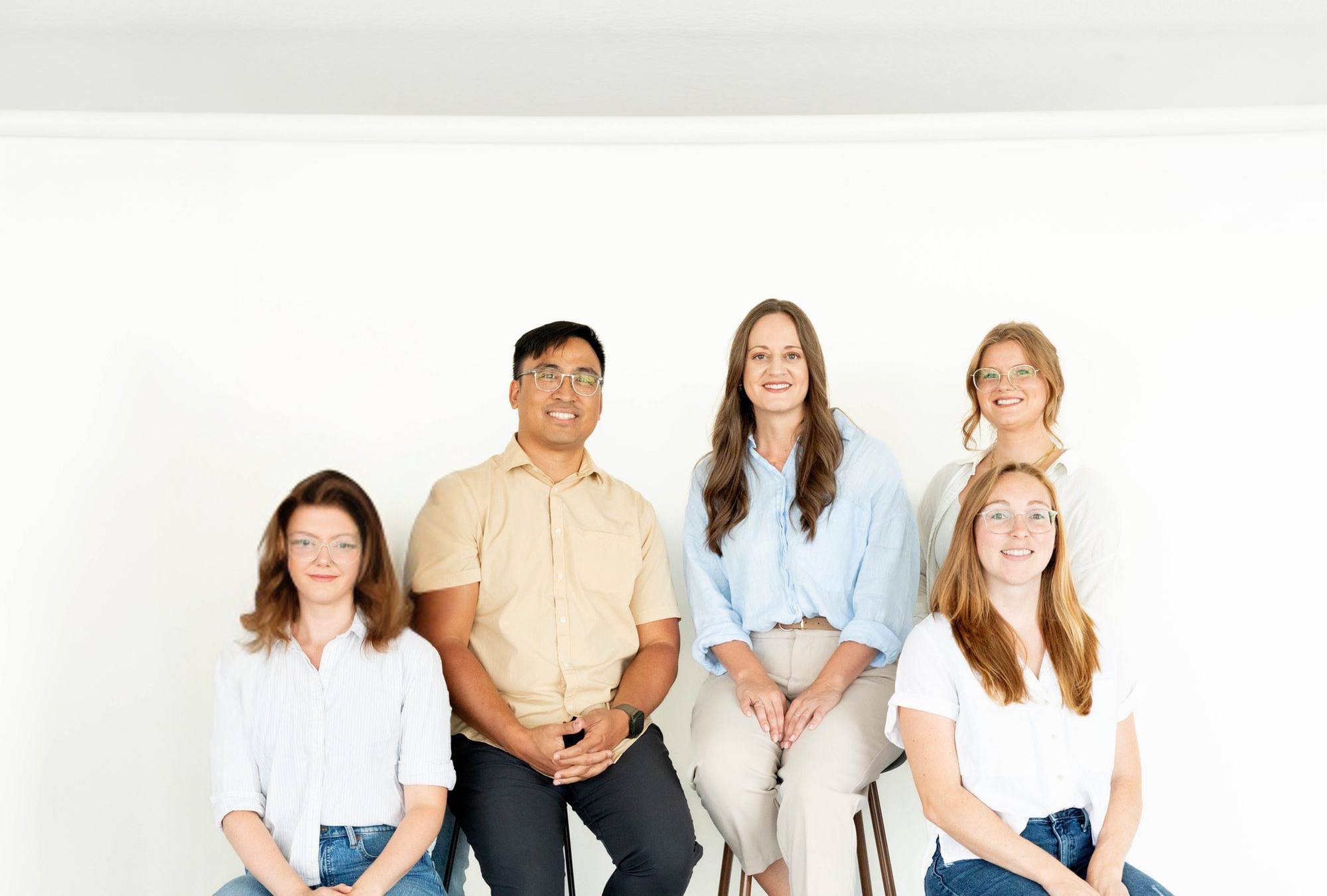 charlotte nc chiropractor near me