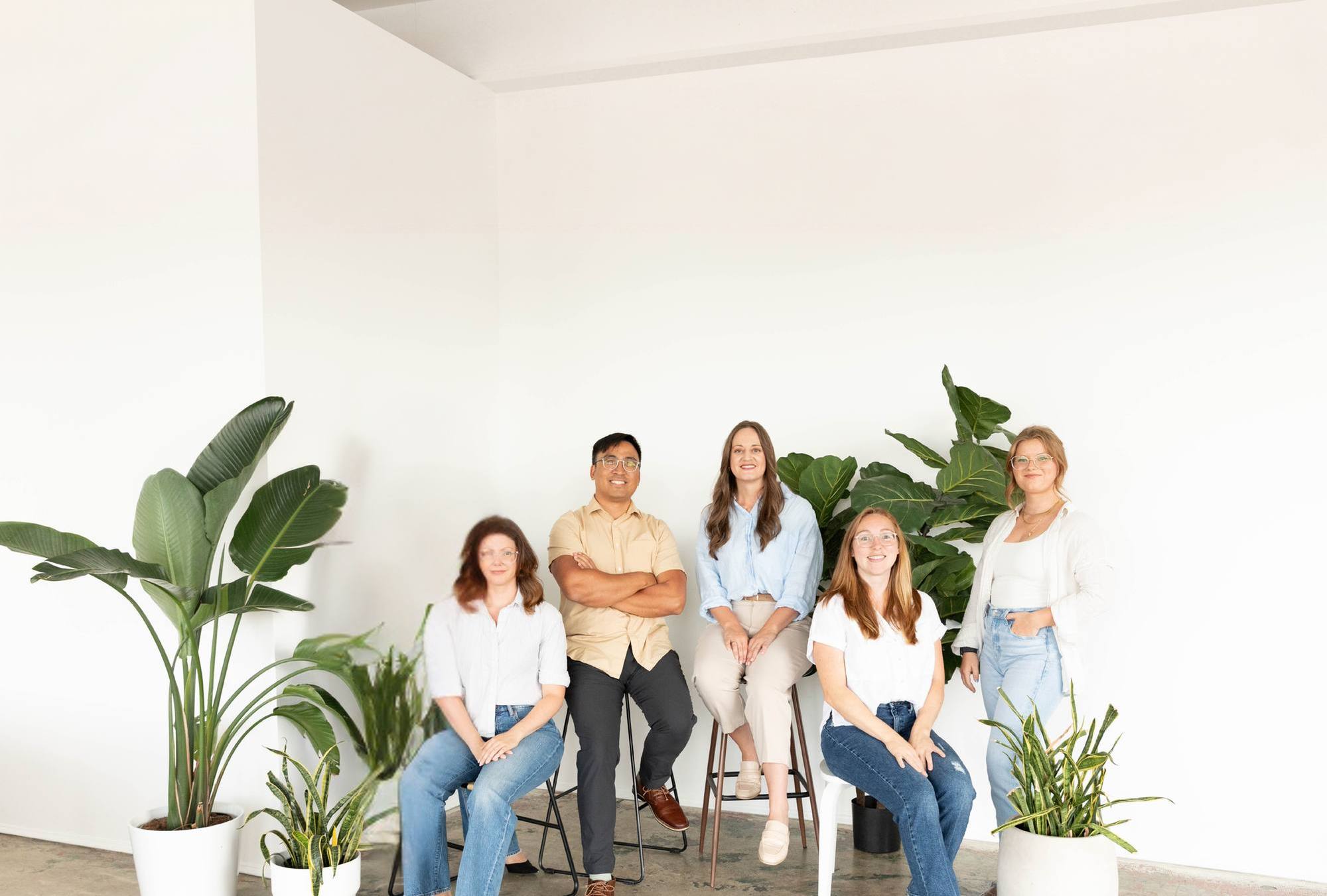 chiropractic services charlotte